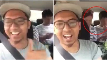7 Sisi Gelap Vietnam Yang Ramai Pelancong Tak Tahu - Lobak 