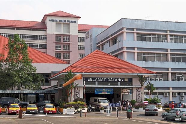 hospital 1