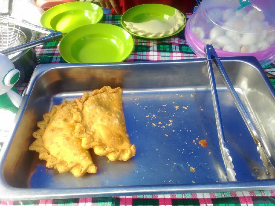 Karipap1