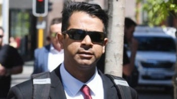 malaysian pilot sentenced to 13 years in australian prison for rape world of buzz 2