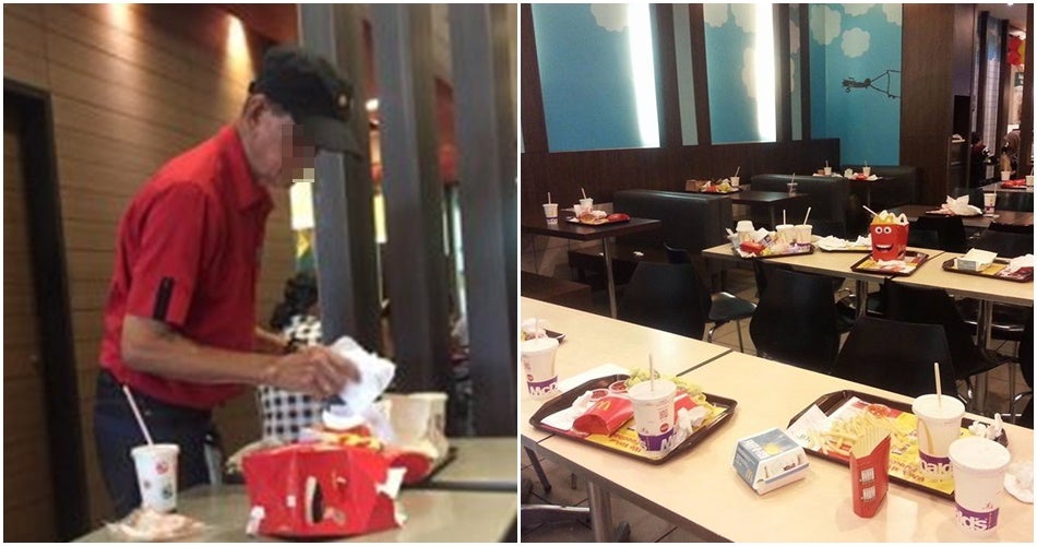 mcddddd