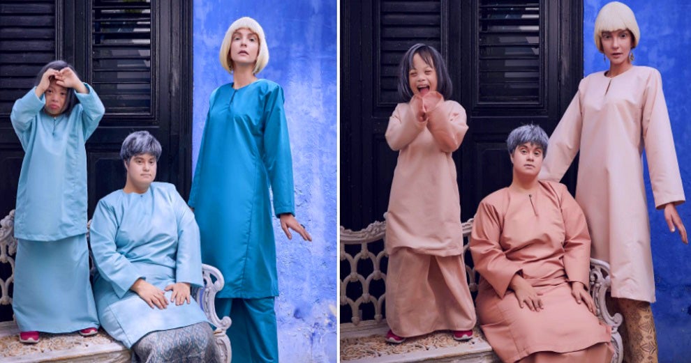 raya
