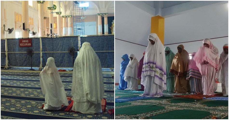 solat