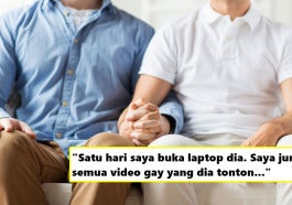 suami gay2222