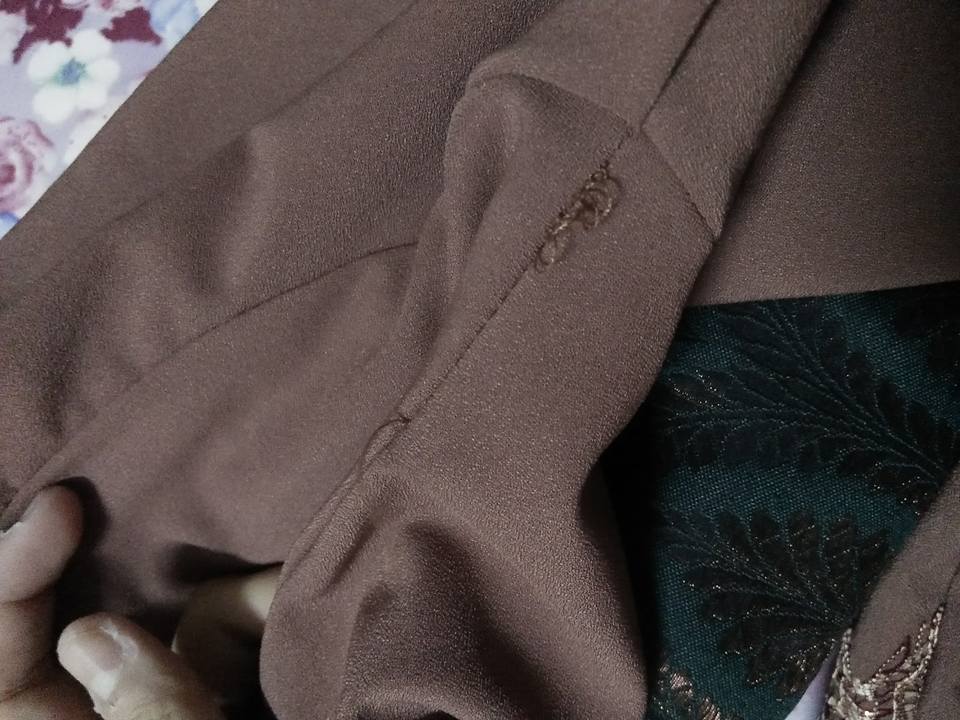 baju3