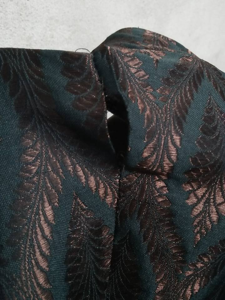 baju4