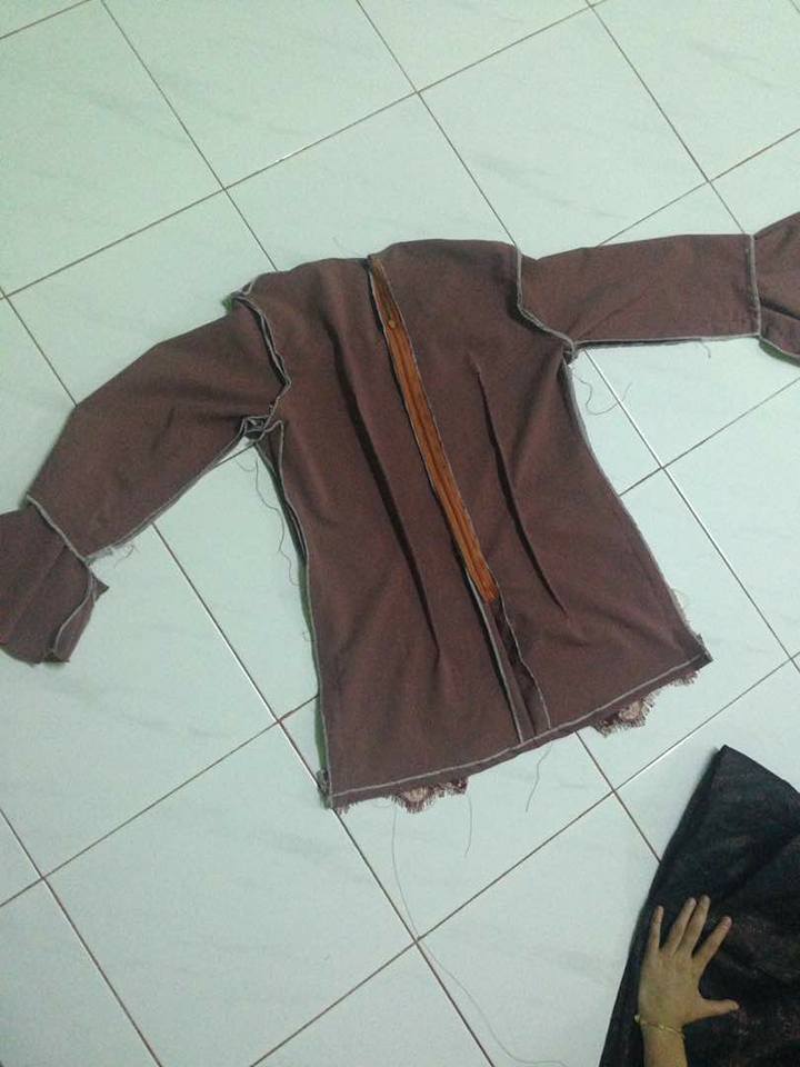 baju5