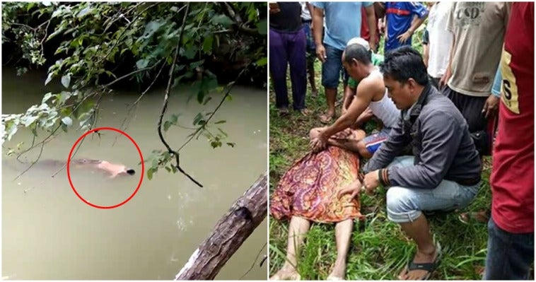buaya ffff