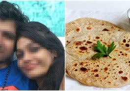 Chapati1