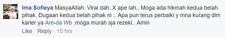 doa1