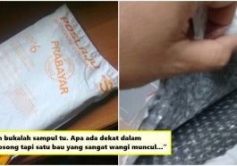 ilmu hitam