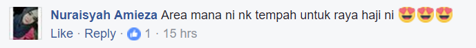 jahit1