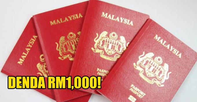 Pasport