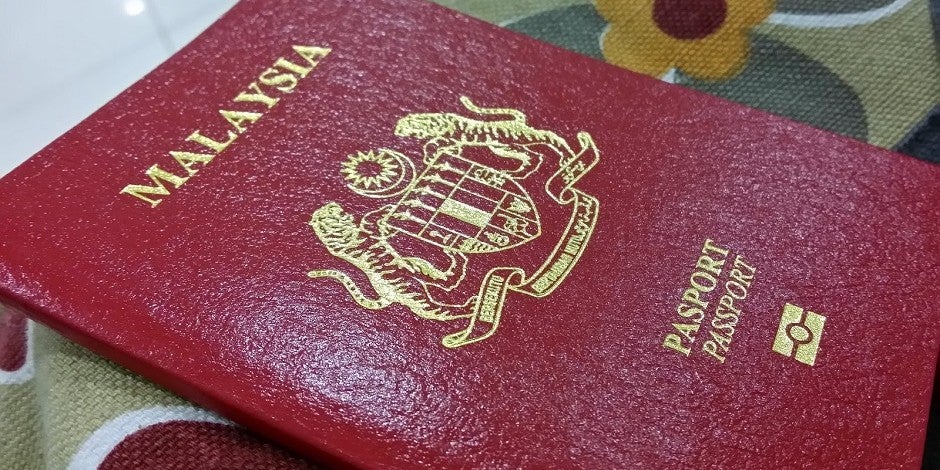 Pasport1