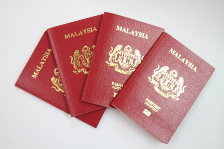 Pasport2