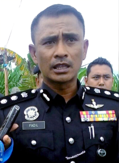 polis