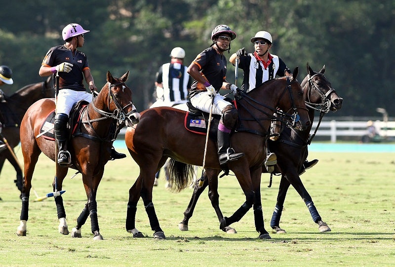 20170824 Khairy Polo Seagames 01