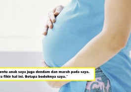 41392 Harap Diperhatikan Bagi Yang Sedang Mengandung Cuaca Panas Meningkatkan Risiko Diabetes Pada Ibu Hamil