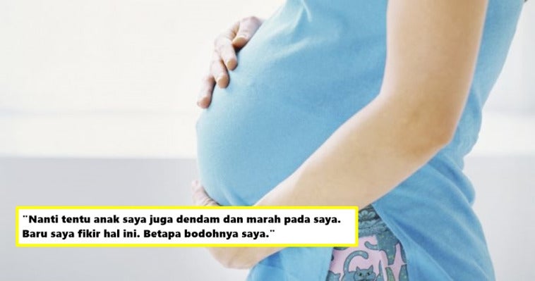 41392 Harap Diperhatikan Bagi Yang Sedang Mengandung Cuaca Panas Meningkatkan Risiko Diabetes Pada Ibu Hamil