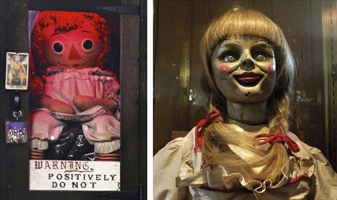 Annabelle1