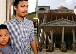 buli featured