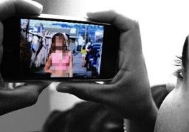 cikgu porn