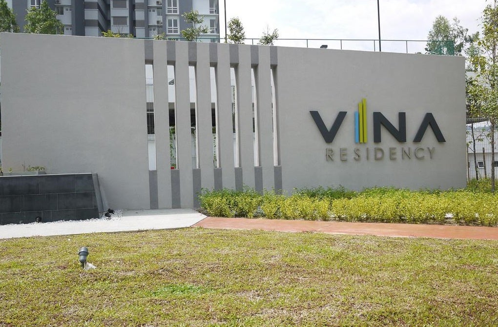 Condo Sale Vina Residency Cheras Propertypricetag 1611 01 Propertypricetag@13 Crop