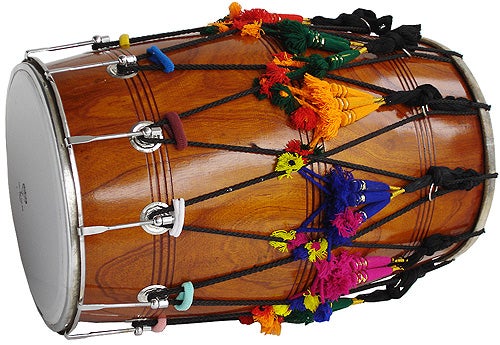 Dhol