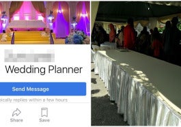 katering feature2