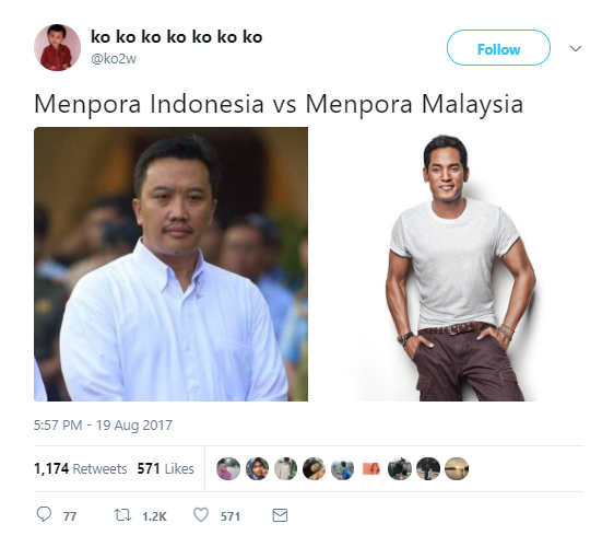 menpora0