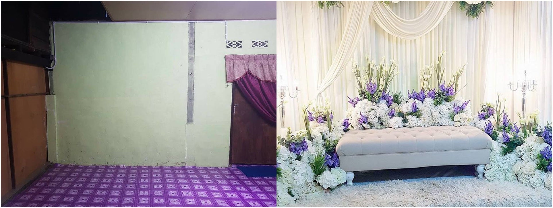 Pelamin6