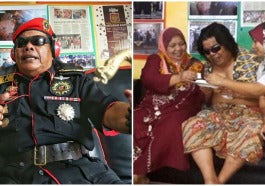 rani kulup