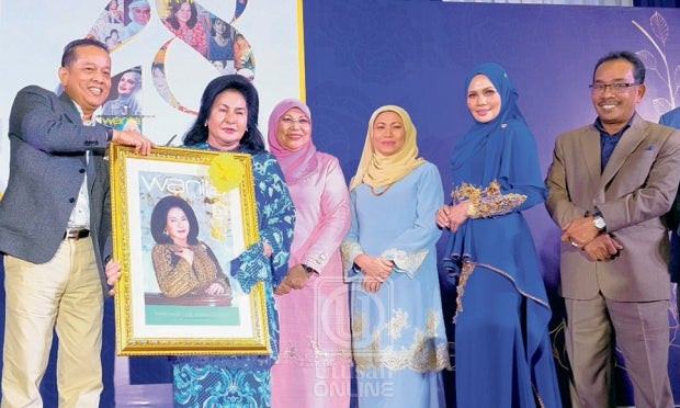 Rosmah Tokoh2