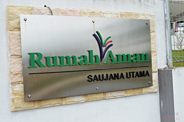 rumah aman2