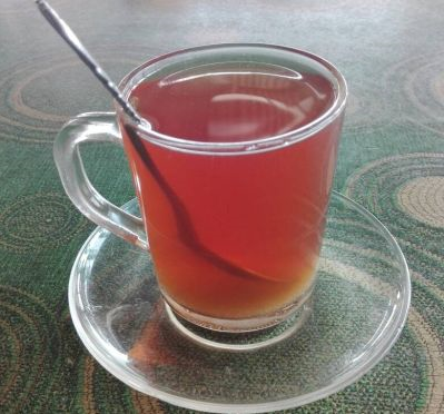 teh