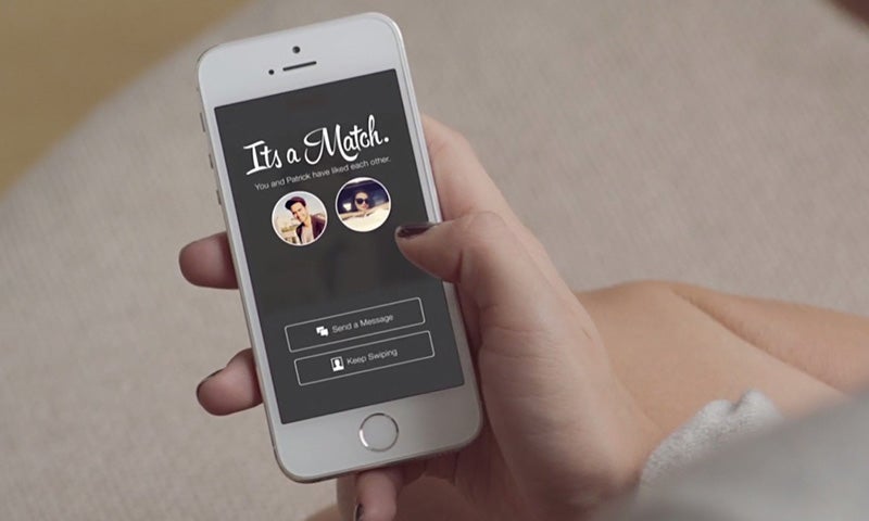 tinder modern dating myths survey 00