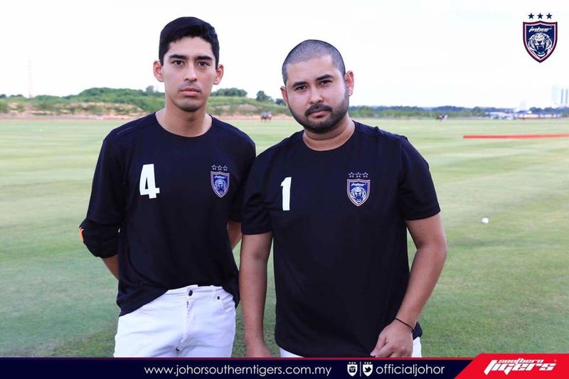 tmj polo fr FB 2017 07 10