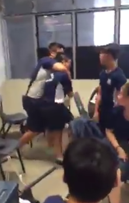 BULI 4