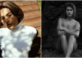alicia featured