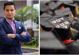 Faizul Featured