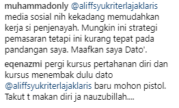 Ig Aliff