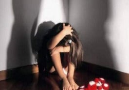 image 1 2 e1505831836746