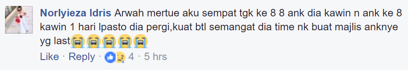 kongsi 1
