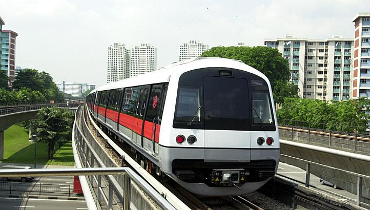 mrt