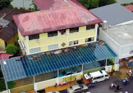 perkembangan.f