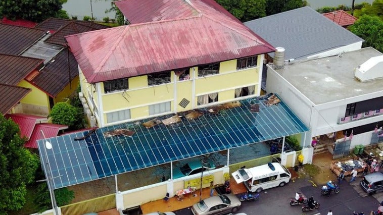 Gambar Ubat Penenang - Berubat q