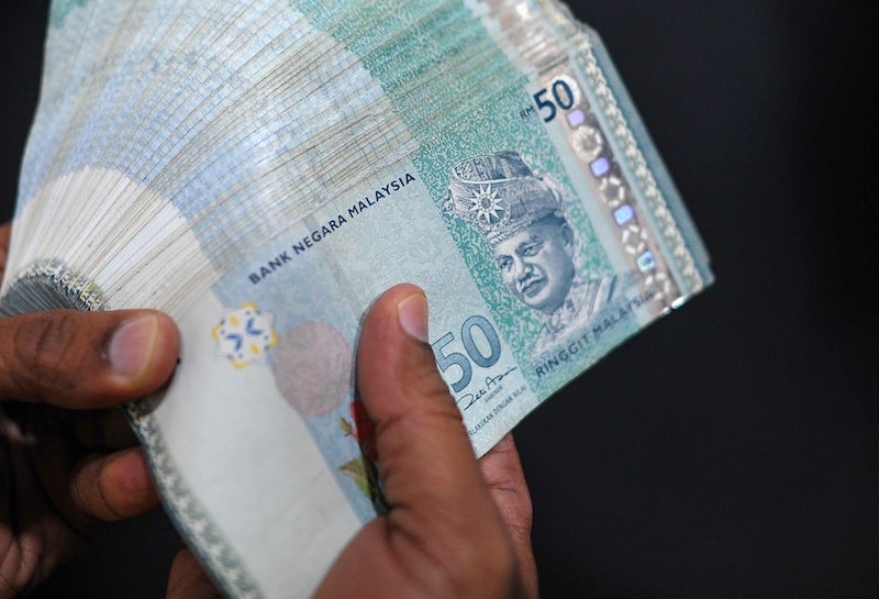 ringgit1206c