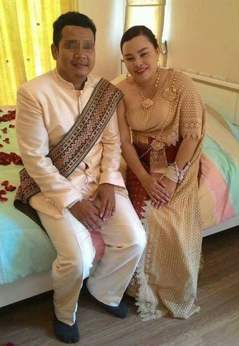 Thai Woman Scams Men By Marrying Them And Disappearing After Receiving Dowry World Of Buzz 3