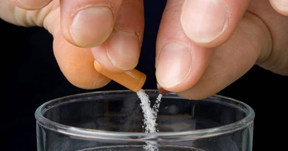 RRAOKRULZVG37ALRIZOE4IERAE