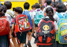 beg sekolah featured